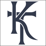 Kurt-Thompson-Law-Group