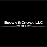 Brown-and-Crona-LLC