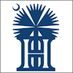 Hoffman-Law-Firm