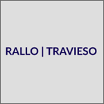 Rallo-Travieso-London-ALC