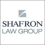 Shafron-Law-Group-LLC