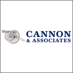 Cannon-and-Associates