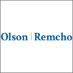 Olson-Remcho-LLP