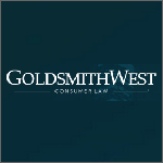 Goldsmith-West
