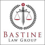 Bastine-Law-Group