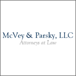 McVey-and-Parsky-LLC