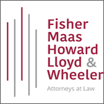 Fisher-Maas-Howard-Lloyd-and-Wheeler-PC