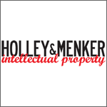 Holley-and-Menker-P-A