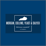 Morgan-Collins-Yeast-and-Salyer