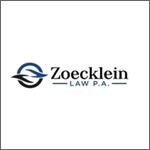 Zoecklein-Law-P-A