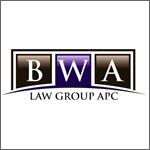 BWA-Law-Group-APC