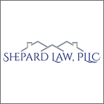 Shepard-Law-PLLC