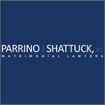Parrino-Shattuck-PC