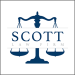Scott-Law-Firm