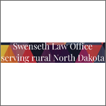 Swenseth-Law-Office