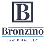 Bronzino-Law-Firm-LLC