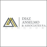 Diaz-Anselmo-and-Associates-P-A