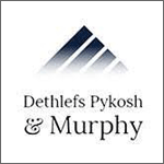 Dethlefs-Pykosh-and-Murphy