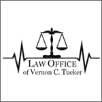 Law-Offices-of-Vernon-C-Tucker-Attorneys-at-Law