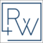 Evans-Warncke-Robinson-LLC