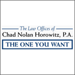 The-Law-Offices-of-Chad-Horowitz