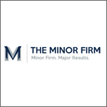 The-Minor-Firm