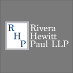 Rivera-Hewitt-and-Paul-LLP