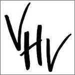 Vaclavek-Hartman-Vaclavek-PC