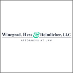 Winegrad-Hess-and-Heimlicher-LLC