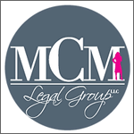 MCM-Legal-Group-LLC