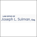 Law-Office-of-Joseph-L-Sulman-Esq