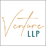 Venture-LLP
