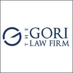 The-Gori-Law-Firm