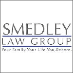 Smedley-Law-Group