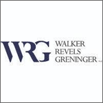 Walker-Revels-Greninger-PLLC