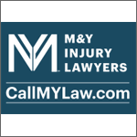 MandY-Personal-Injury-Lawyers