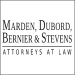 Marden-Dubord-Bernier-and-Stevens-PA-LLC