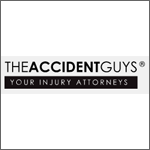 The-Accident-Guys
