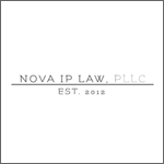 NOVA-IP-Law-PLLC