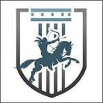 Law-Offices-of-Jaime-A-Aird