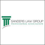 Sanders-Law-Group