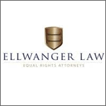 Ellwanger-Law-LLLP