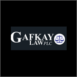 Gafkay-Law-PC