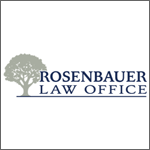 The-Rosenbauer-Law-Office-LLC