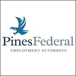 Pines-Federal