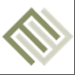 The-Earle-Law-Firm-LLC