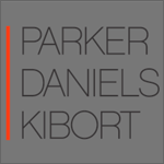 Parker-Daniels-Kibort-LLC
