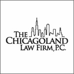 The-Chicagoland-Law-Firm