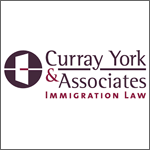 Curray-York-and-Associates
