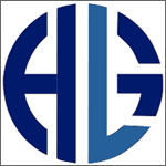 Hynes-Law-Group